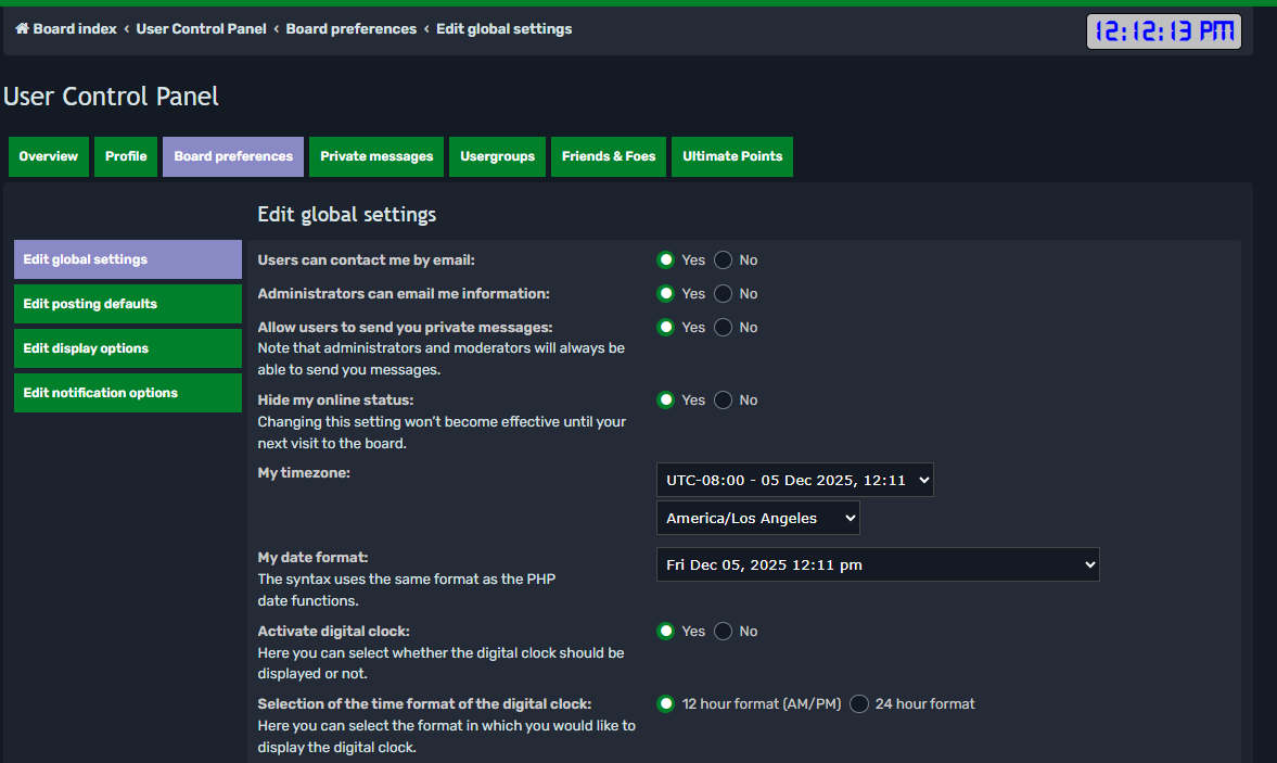 Screenshot 2025 12 05 121228