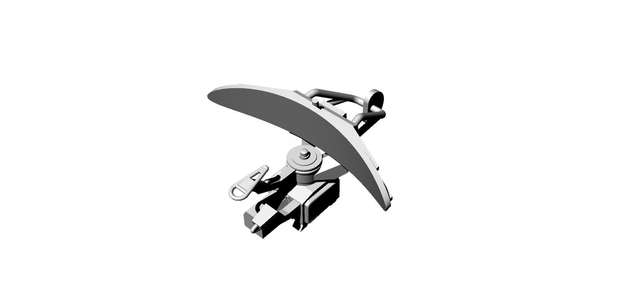 Наяда (эту нужна Новикову) 1-200