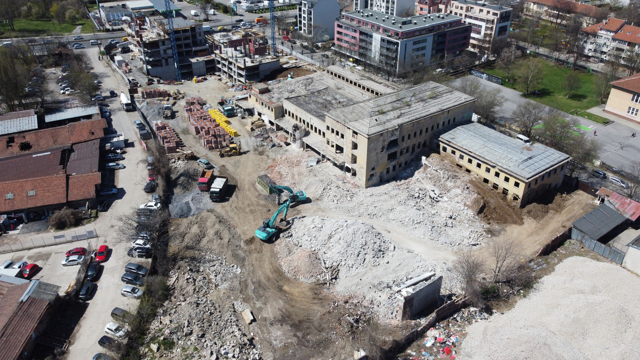 DJI 0248 — Postimages