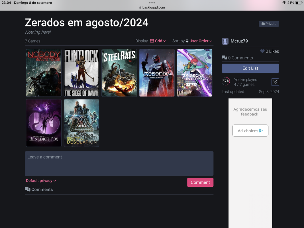 [Imagem: IMG-0148.png]