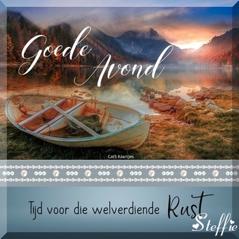 25.jpg â  border=