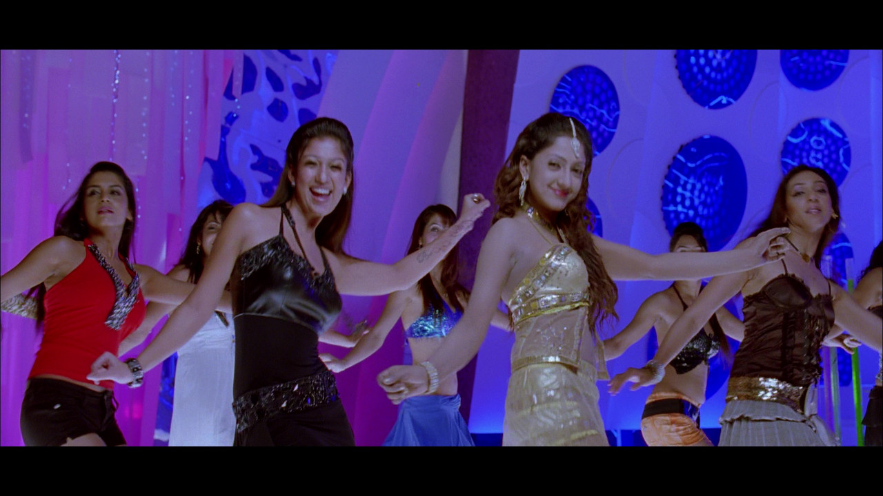 vlcsnap-2020-08-02-13h07m27s241