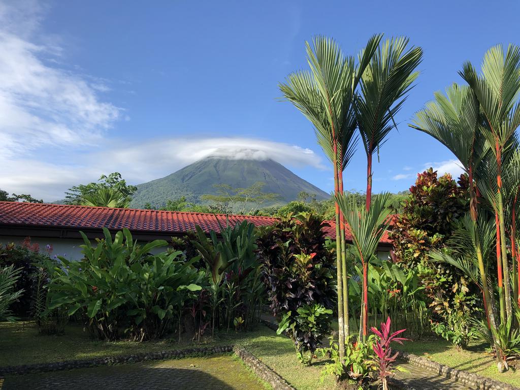 DE TORTUGAS Y PEREZOSOS. COSTA RICA 2019 - Blogs of Costa Rica - DIA 8. RAFTING EN ARENAL (1)