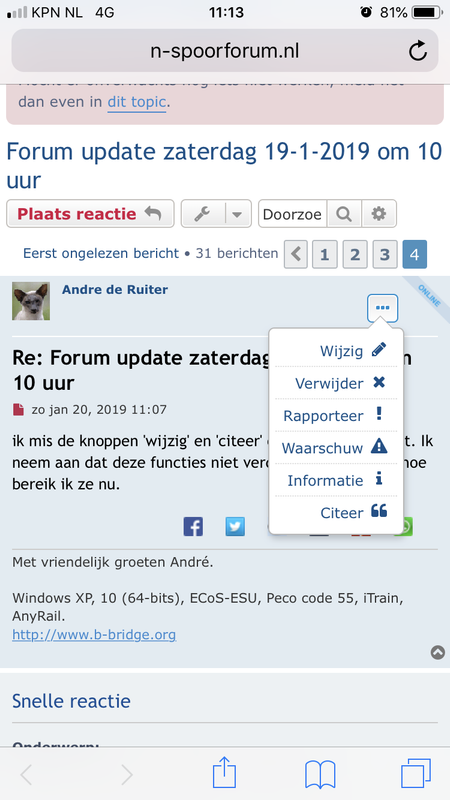 CDCE28EA-F3D6-4BF1-AE6D-CB3E676A1468