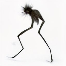 6D83080A-302A-43CC-AEB0-1EF9CC186800