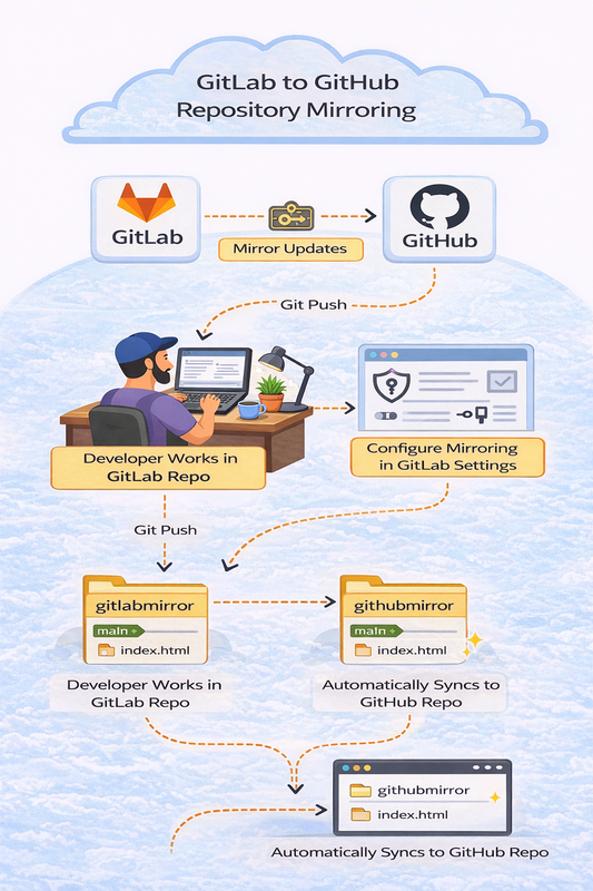 Chat GPT Image Feb 1 2026 08 01 12 PM