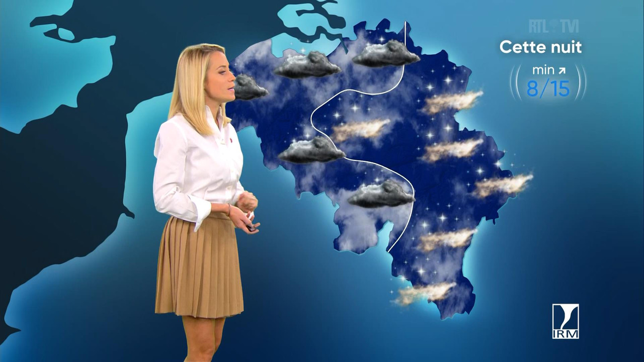 09.13 - 12.30.00 - Météo RTV-TVI. Weerbericht.ts_snapshot_14.28_[2021.09.13_17.35.59]