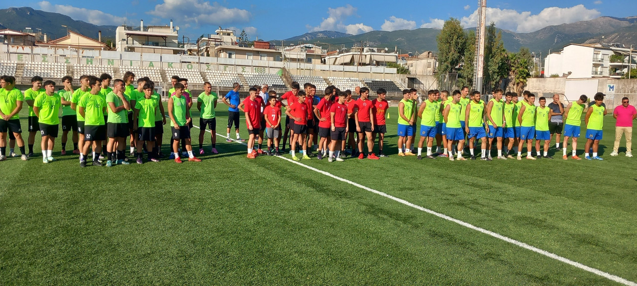 agiasmos-panthouriakos-2025-08-29-20-30-36-23