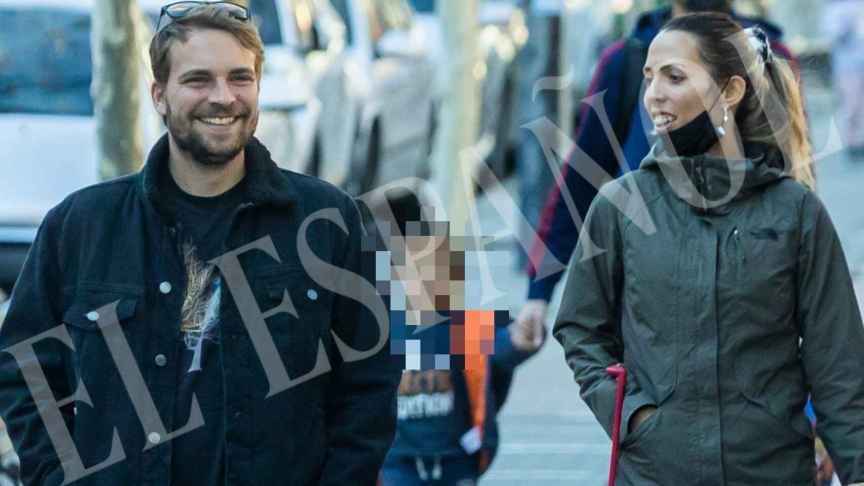 A5EF1A58-870D-467D-BFC4-F9E7E29F77A3