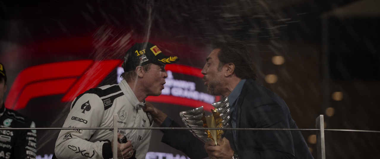 vlcsnap 2026 03 28 17h43m23s985