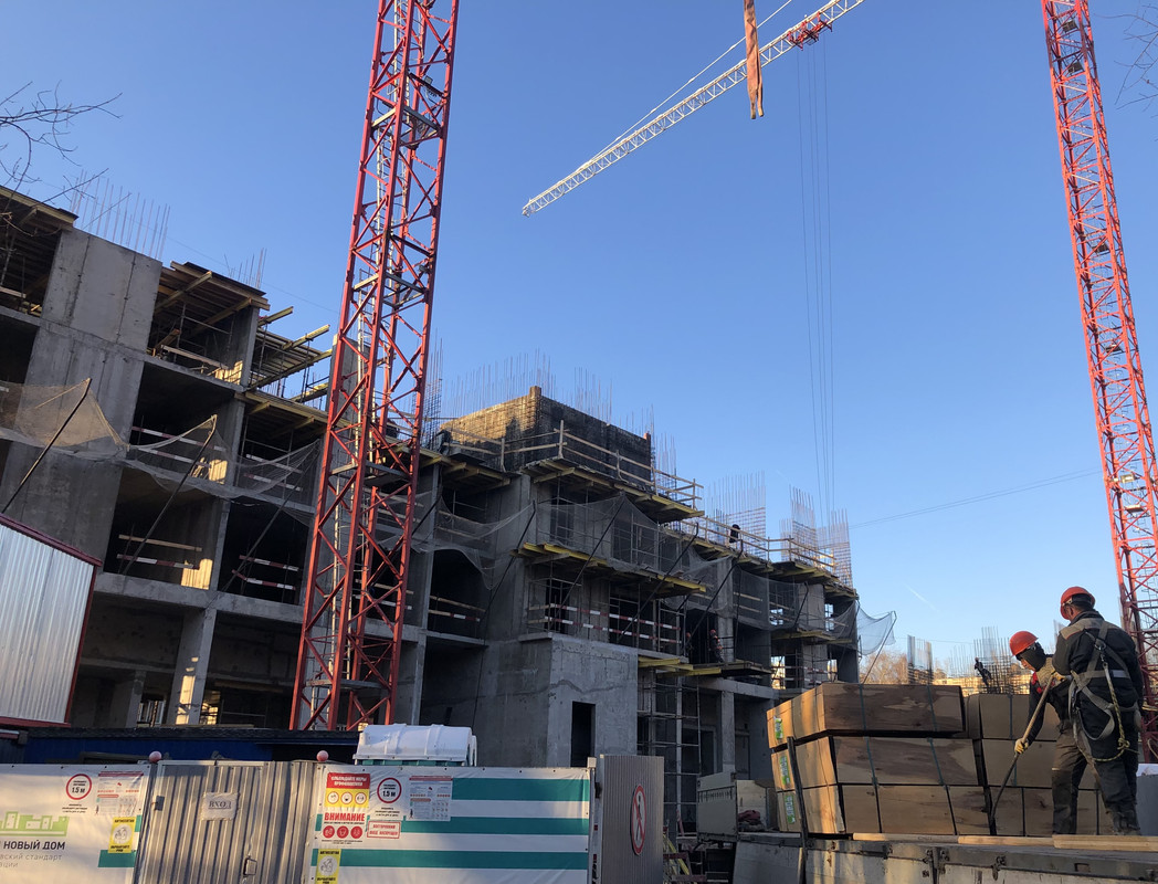 EBA62D6E-7AB3-4FDC-A1F1-39F04E75BF27