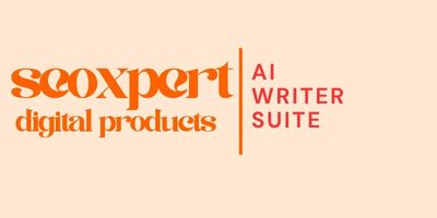 AI Image Studio Logo