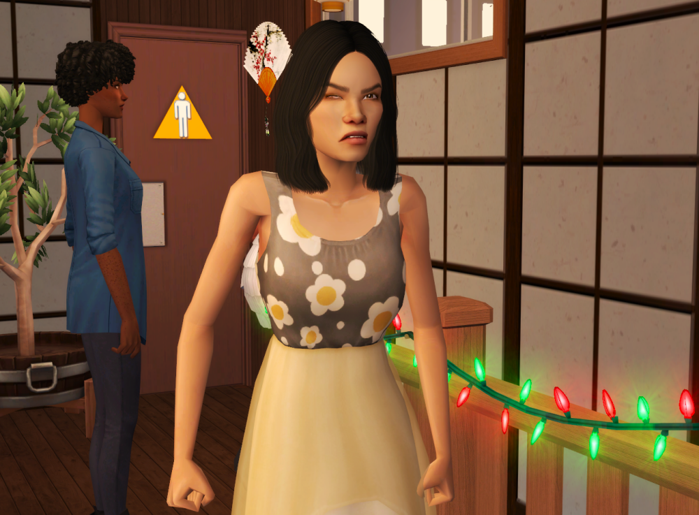 Sims2-EP9-RPC-2021-11-20-14-05-38-77