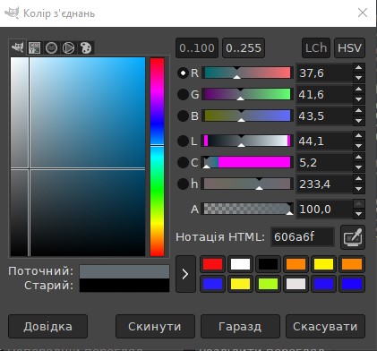 mozaika-12-00