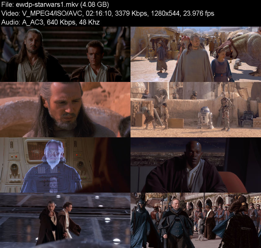 star-wars-episode-i-the-phantom-menace-1999-internal-720p-bluray-x264-ewdp.png