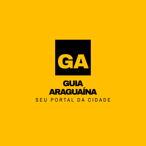 MÚSICA GUIA ARAGUAÍNA