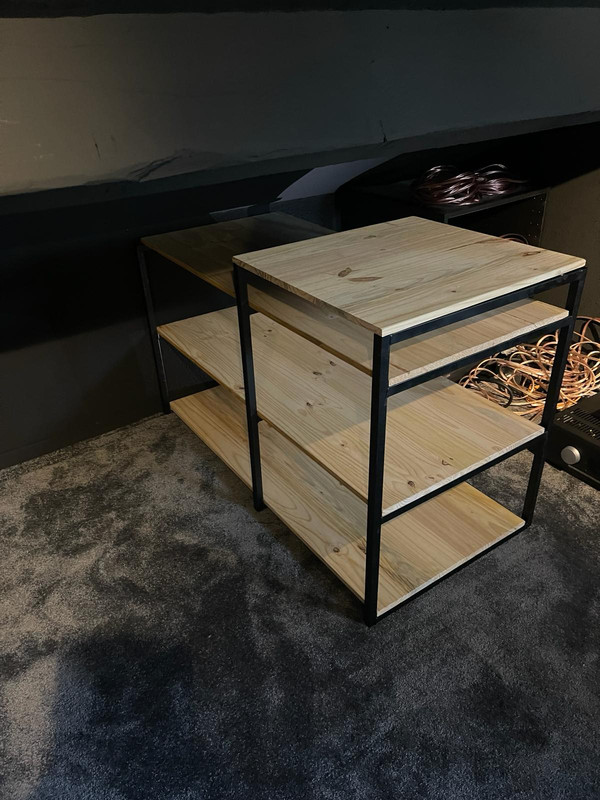 WhatsApp Image 2024-03-13 à 16.12.01_7c5efae8