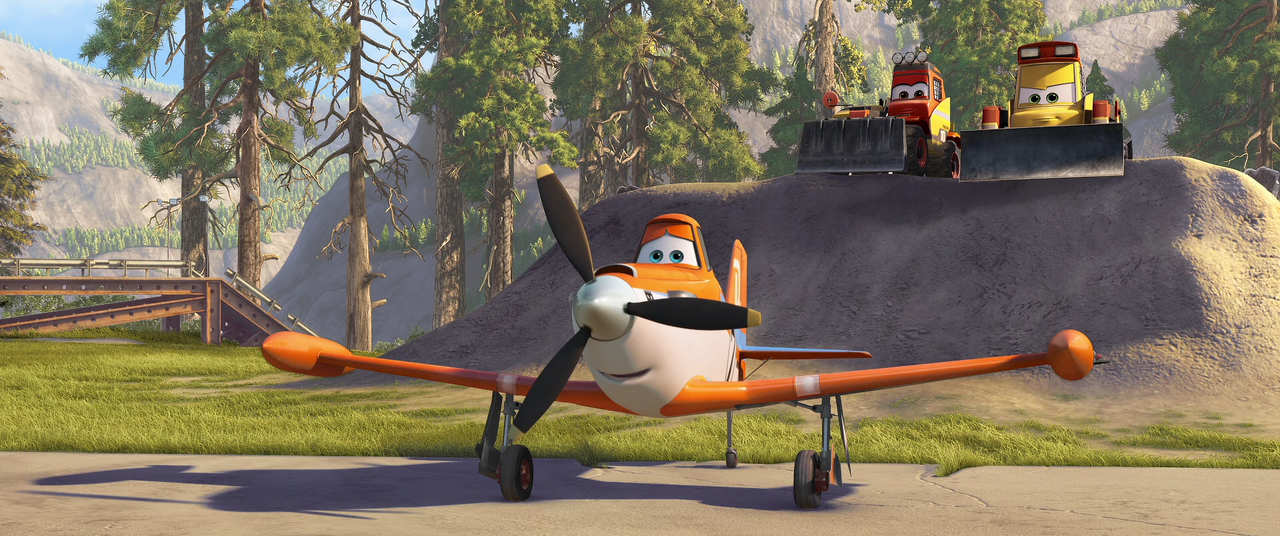 Самолеты Огонь и вода.2014.1080p.BluRay.x264-LEONARDO_[scarabey.org].mkv - 00.21.18.944