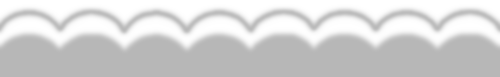 gray 27