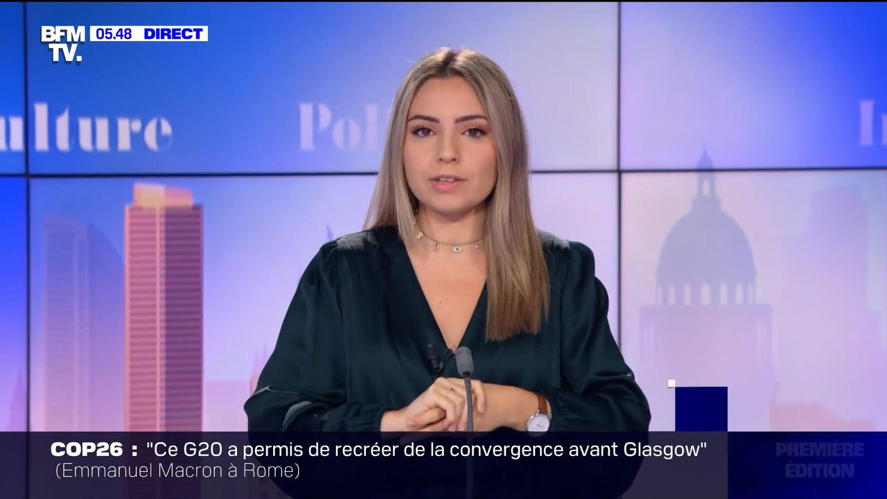 Licia Foudala 011121.mp4_snapshot_01.04_[2021.11.01_17.44.33]