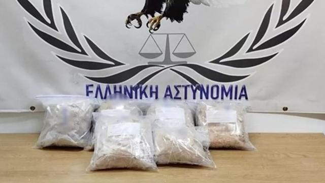 narkotika komotini 09032026 1200x675