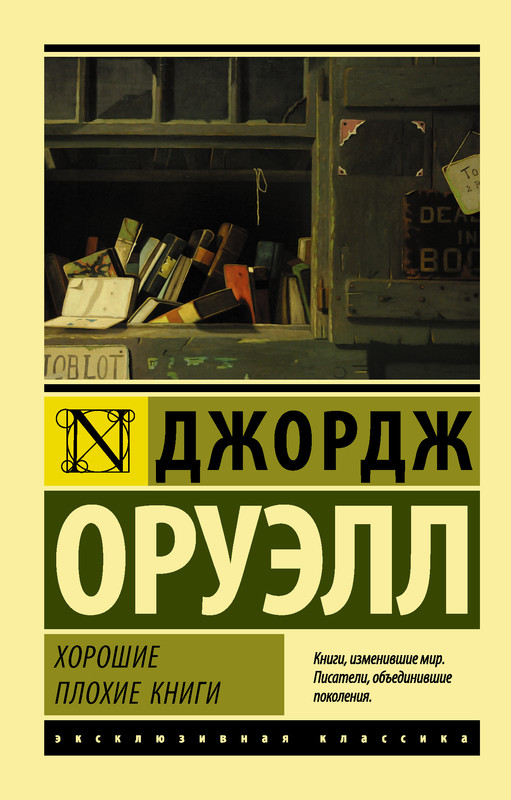 1-cover1