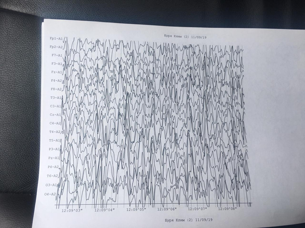 F1D0CDEC-3ABE-4960-B3D9-926B2EC34A3B