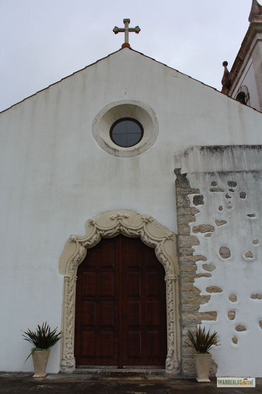 image043