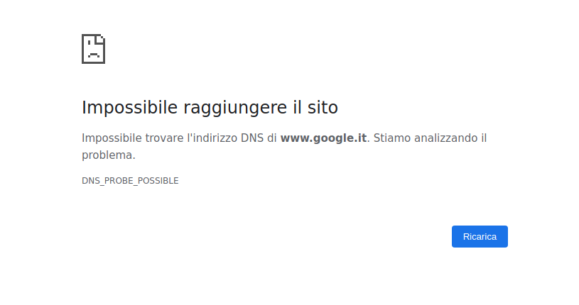 screen.png