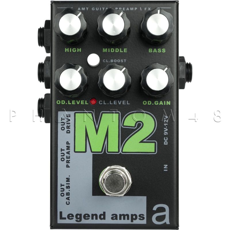 AMT_M2