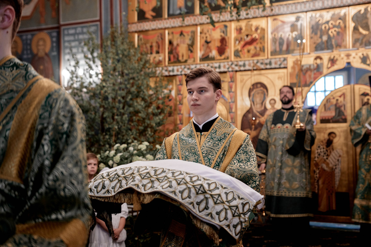 Empty-Name-63-resized