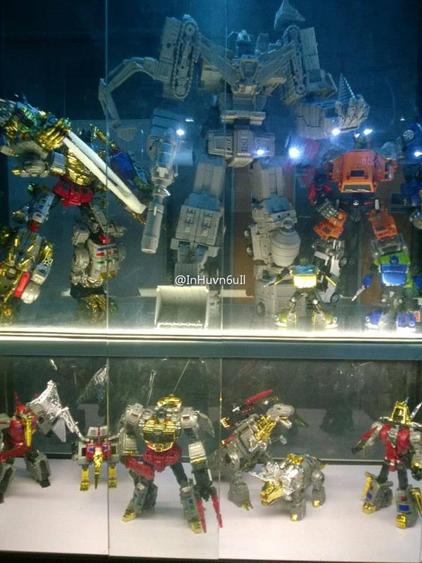 12074657_897641896988887_8443417188294002421_n