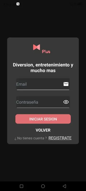 Download Play af plus APK