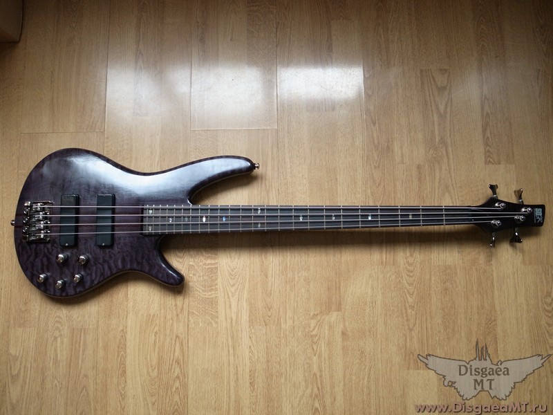 Ibanez_SR900_TFF_exch_001