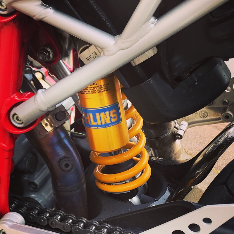 CE4DAACF-4CD6-423A-B80D-0CE8842DF9B1