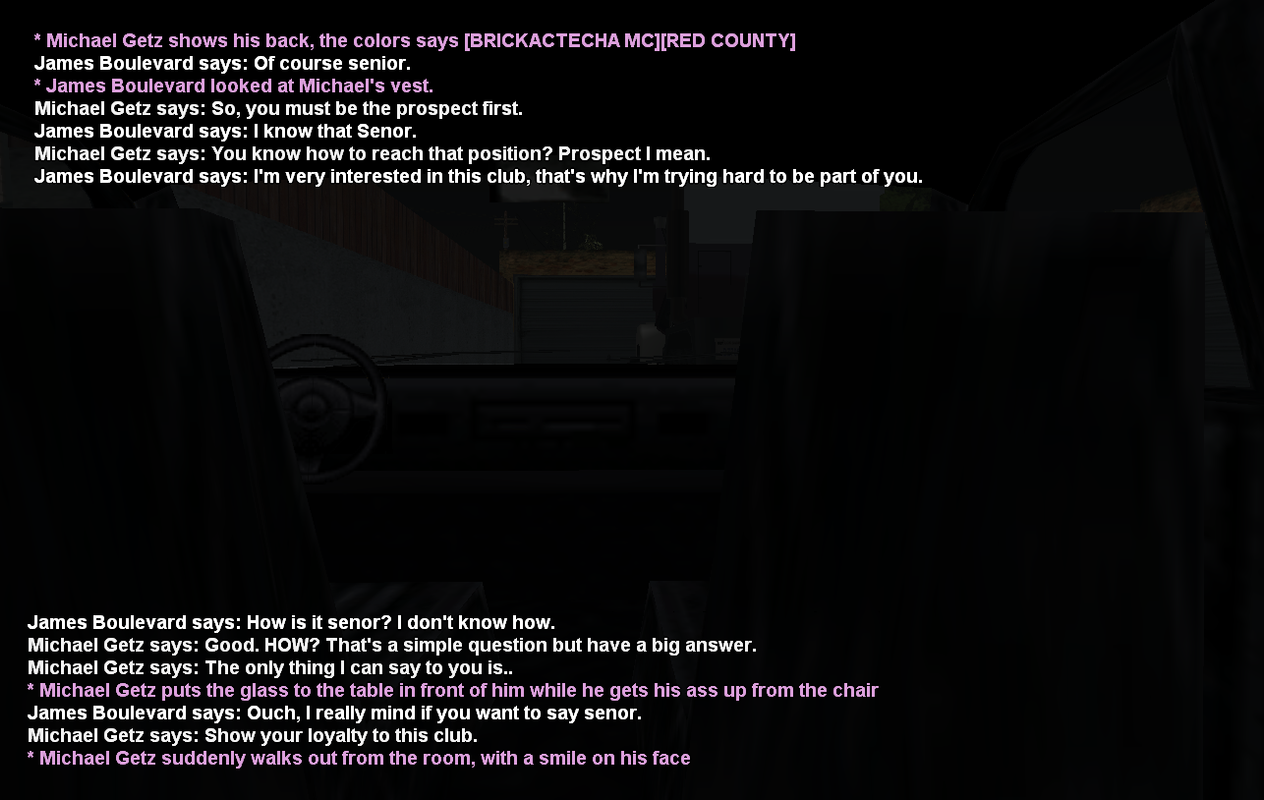 SSRP-KE-3.png