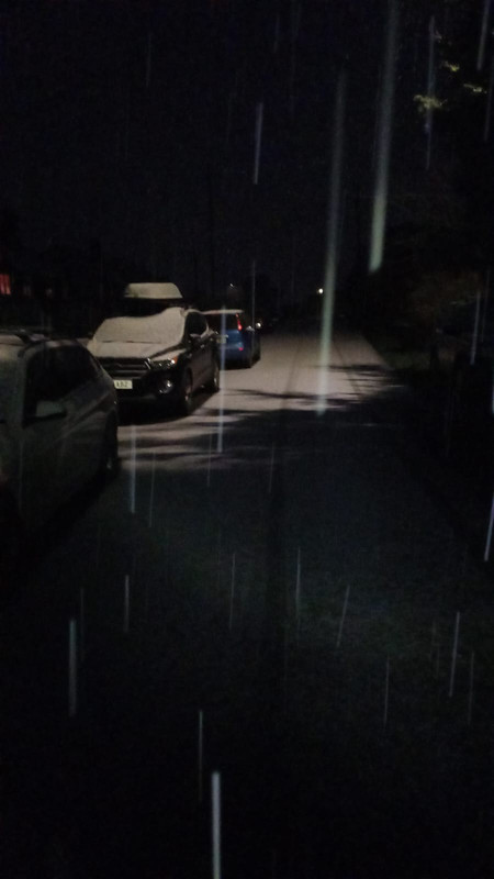 IMG 20260105 WA0001 (002)