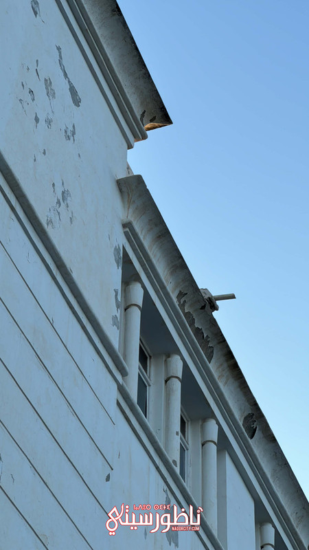 IMG-3801