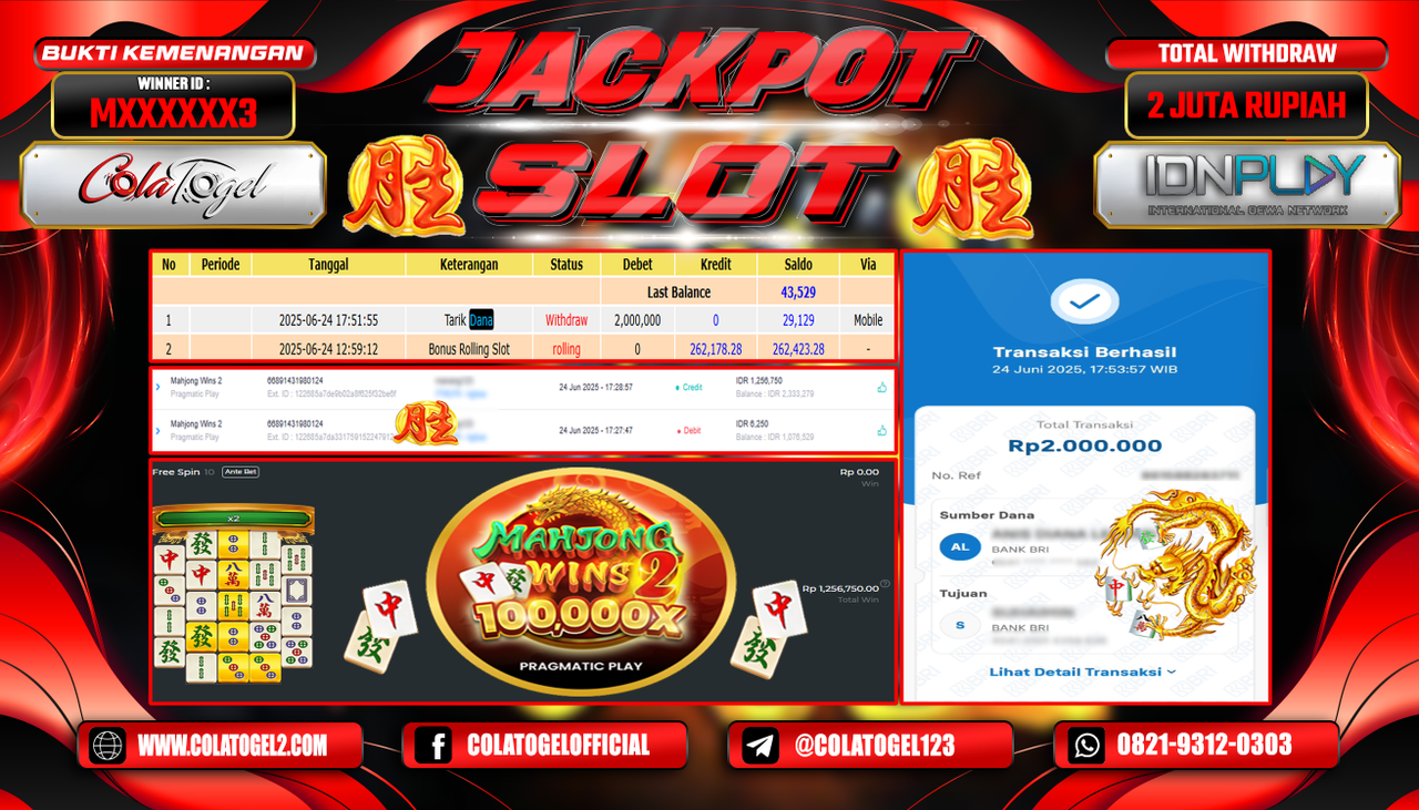 jackpot-slot-gacor-07-28-11-2025-06-24