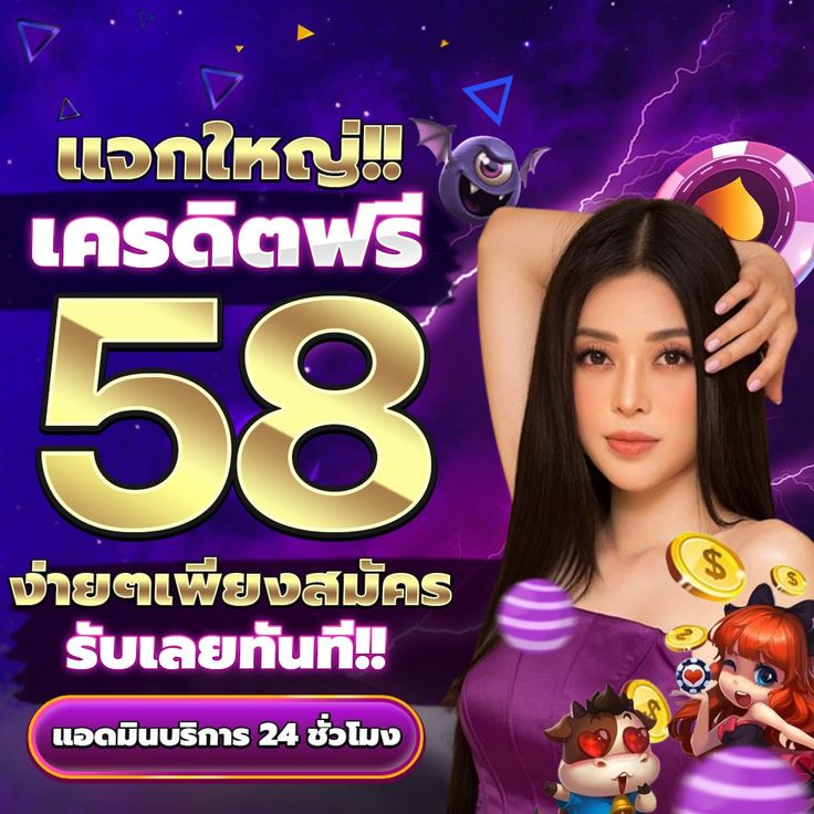 ราคาตั๋วเครื่องบิน+สุวรรณภูมิ+ไปอุบล 🤩🌟💎 อยากได้โบนัสฟรีมั้ย? แค่สมัครแล้วใส่ RIK56370 ก็รับเลย 500%🎰💰
