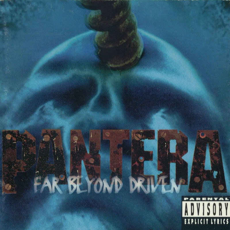 Movie cover image