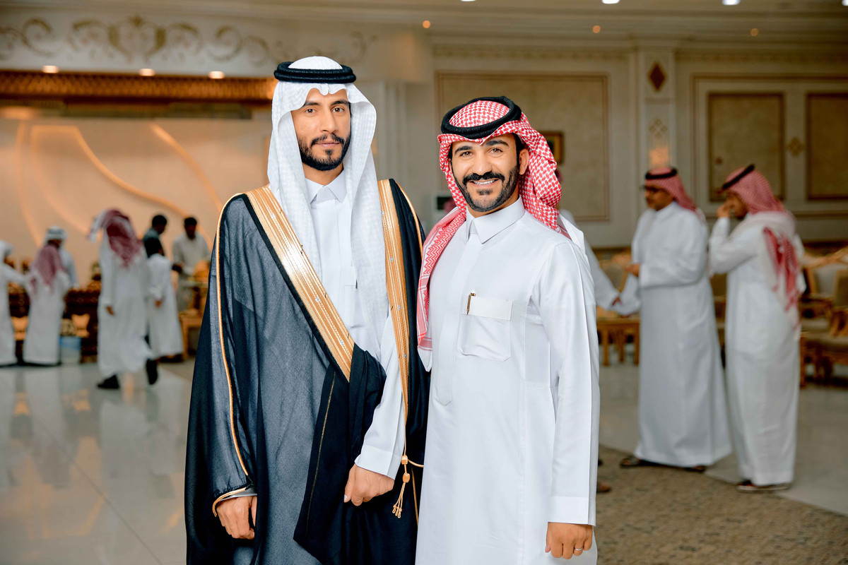 freelancers C76A6462