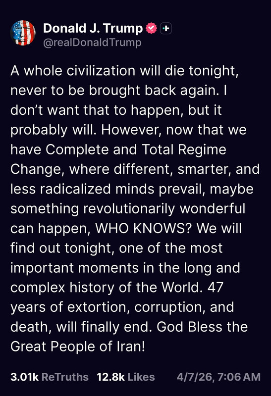 [Image: 1Ww8FRT8lp-DJ.jpg]