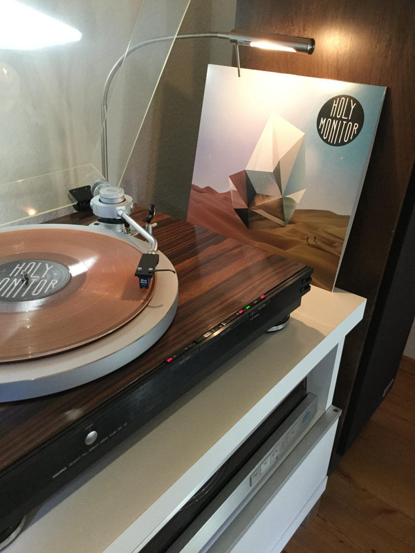 42A700EC-5A28-4602-A564-8C5751BF67B6