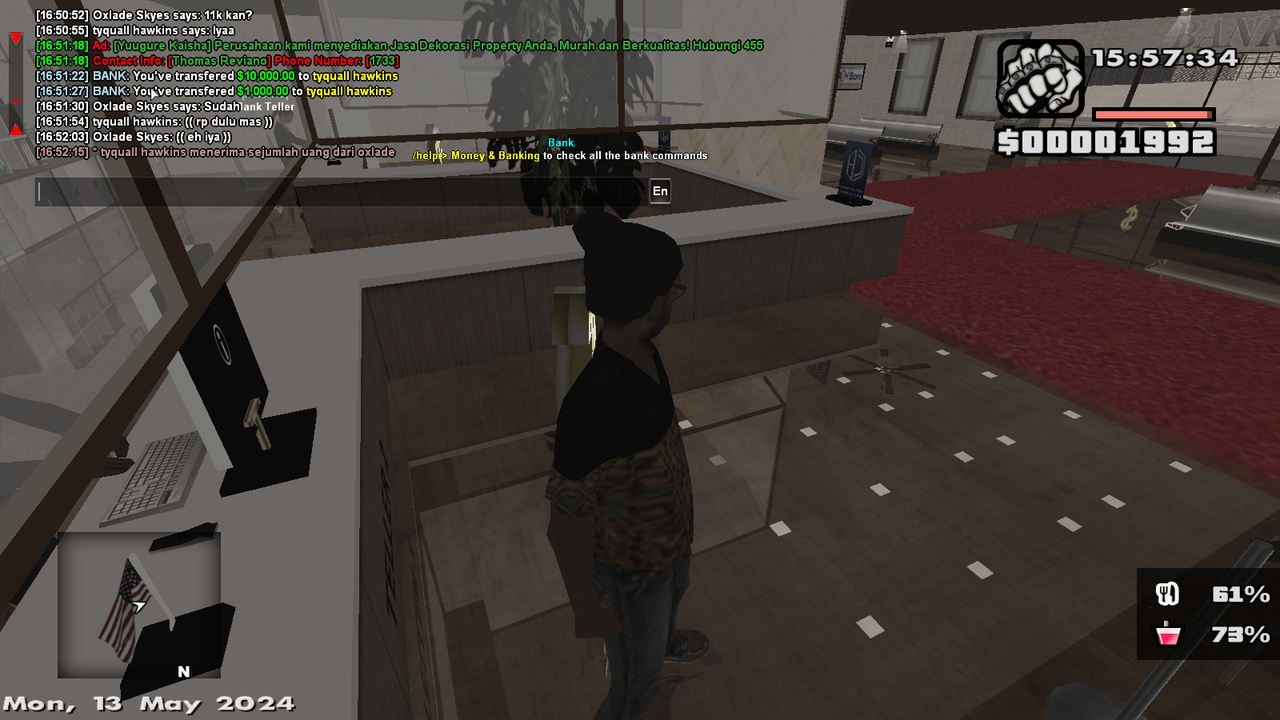 samp-13-05-2024-16-57-32.png