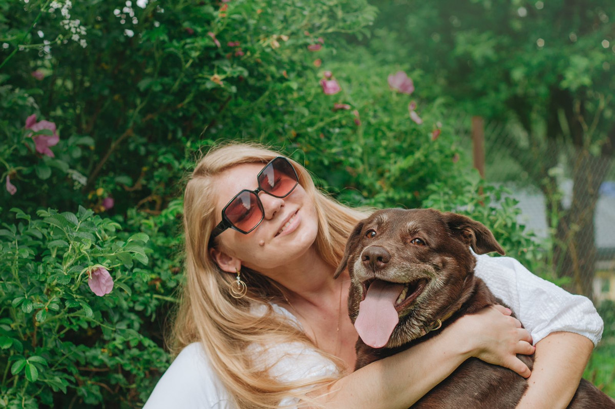 IMG-03cecb33141c5bc347710ae3ddee2837-V