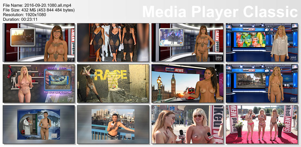 Naknews16-september-20_13