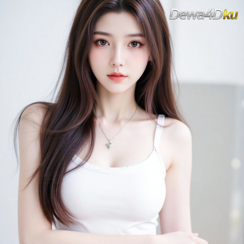 DEWA4DKU: Wahana Bermain Situs Game Online Terbaik Masa Kini & Terpercaya Top 1 Di Indonesia