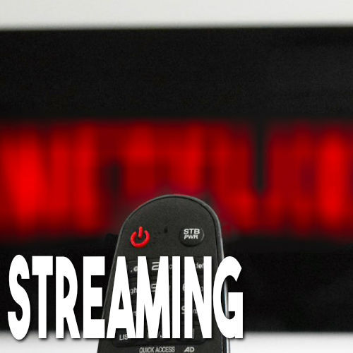 Il meglio dello Streaming - Quootip