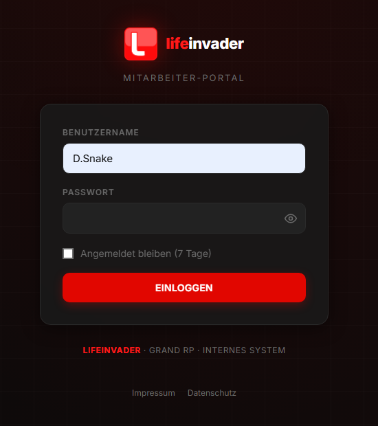 Login.png